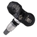 Jdmspeed New Tire Pressure Monitor Sensor 4pcs 7pp907275f Tpms Replacement For Audi Volkswagen 433mhz