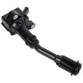 Set Of 1 Ignition Coil Packs 3 Pins Fits For Ford Fusion 5l 2014-2020 Pack Replaces Ds7g-12a366-bb