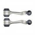 A-partrix 2x Front Upper Control Arm With Ball Joint Assembly Fits Mercedes-benz 300ce 1988-1991 300d 1987-1991 300e 1986-1991 