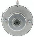 New Professional Grade 10 Tooth Starter Drive Compatible With Allis Chalmers Clark Lift Truck C300-30 40 50 Perkins 4-203 Dsl