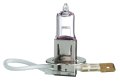 Ge 12 Volt Automotive Bulb 1 Pk H3-55 Bp 