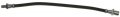 Raybestos Bh38879 Professional Grade Hydraulic Brake Hose 