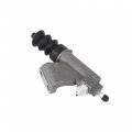 Labwork Clutch Master Cylinder Replacement For 2002-2015 Civic Si 2004-2008 Acura Tsx