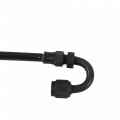 Labwork Clutch Master Cylinder Replacement For 2002-2015 Civic Si 2004-2008 Acura Tsx