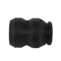 Ocpty Air Suspension For Trucks Fit Dodge Ram 1500 2009-2010 For 2011-2016 2018-2019 Shock Absorber Kits Universal Ride Spring