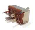 The Rop Shop Pto Switch For Troy Built 925-0893 725-0893 Lawnmower Garden Tractor Grass Yard