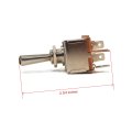 The Rop Shop Pto Switch For Troy Built 925-0893 725-0893 Lawnmower Garden Tractor Grass Yard