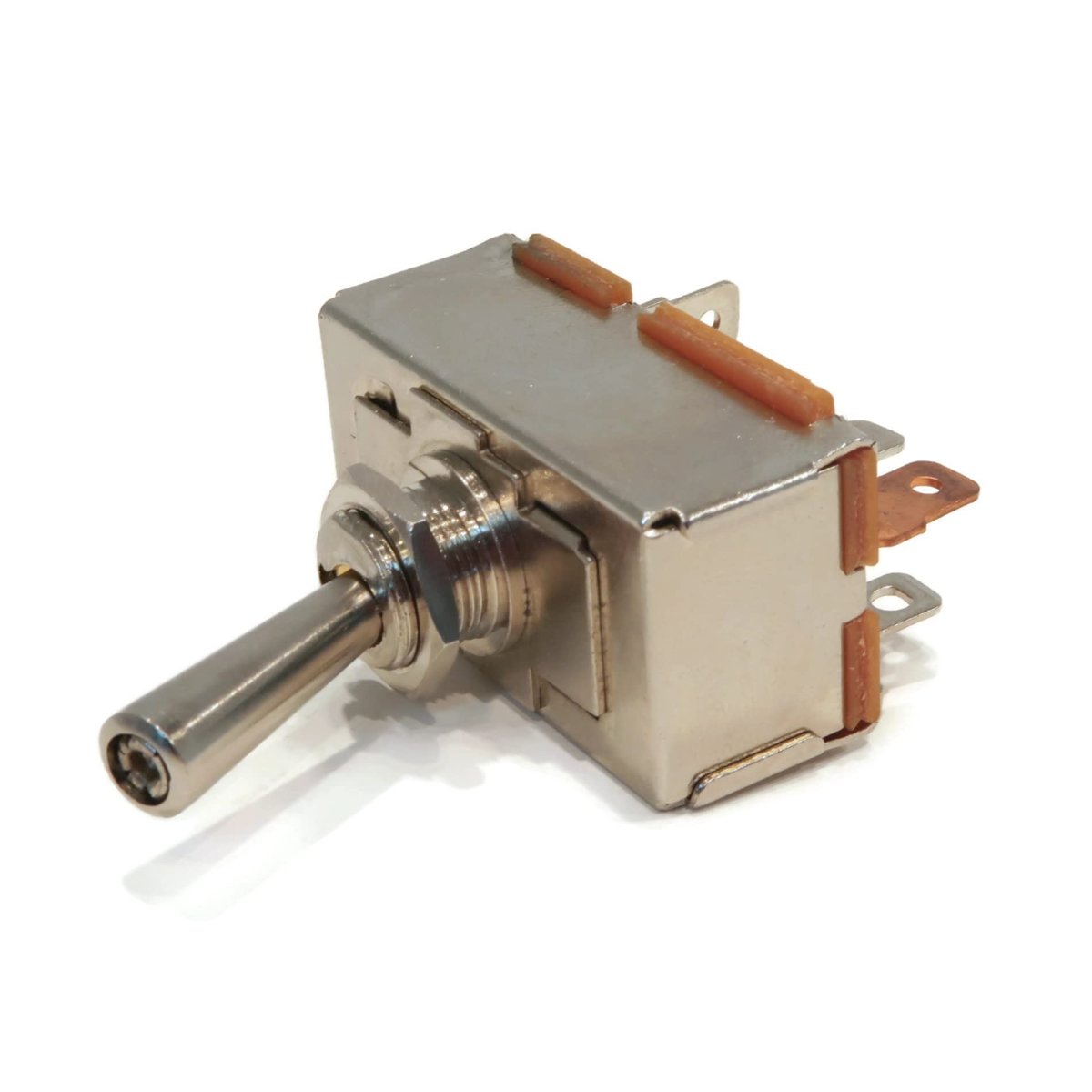 The Rop Shop Pto Switch For Troy Built 925-0893 725-0893 Lawnmower Garden Tractor Grass Yard