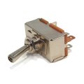 The Rop Shop Pto Switch For Troy Built 925-0893 725-0893 Lawnmower Garden Tractor Grass Yard