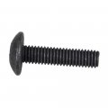 Polaris Gem Screw M6 X 25 Genuine Part Qty 1 