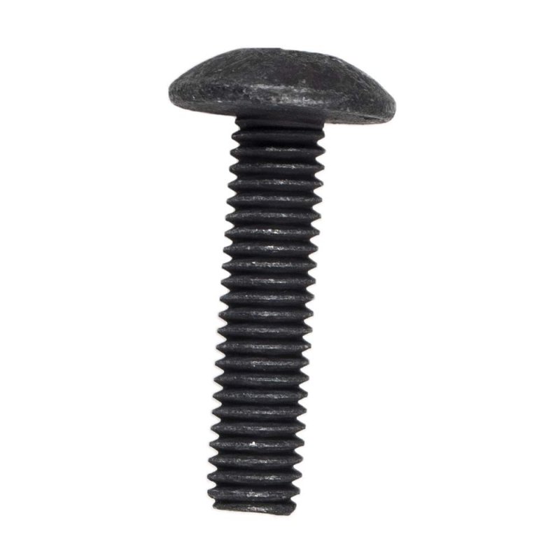 Gem Screw M6 X 25 Part Qty 1