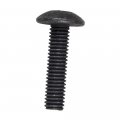 Gem Screw M6 X 25 Part Qty 1