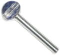 Hard-to-find Fastener 014973323950 Thumb Screws 1 4-20 X 1-1 2-inch 