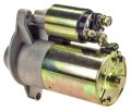 Wai 3274n Starter Motor 