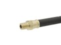 1958-1962 Corvette Flexible Fuel Line 