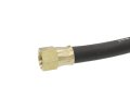 1958-1962 Corvette Flexible Fuel Line
