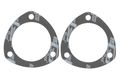 Mr Gasket 5970 Ultra-seal Collector 