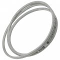 Caltric Deck Belt Compatible With Husqvarna Lth2042 Lth152 532429636 1 2 X 101 5