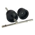 Valve Extension Stabilizer Kit 225392 For 22 In Wheelscludes Two H-2225 Stabilizers And He-392 Extensions With 5 125 In 