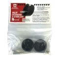 Valve Extension Stabilizer Kit 225392 For 22 In Wheelscludes Two H-2225 Stabilizers And He-392 Extensions With 5 125 In