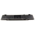 Toyota 88891-30680 Cooler Cover 