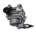 Carburetor For Honda Gx630 Gx690 V Twin Cylinder Repl 16100-z9e-033