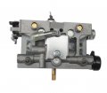 Carburetor For Honda Gx630 Gx690 V Twin Cylinder Repl 16100-z9e-033