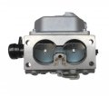 Carburetor For Honda Gx630 Gx690 V Twin Cylinder Repl 16100-z9e-033