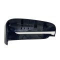 Spieg Passenger Side Mirror Cover Cap Housing Replacement For Bmw G30 G31 G32 G11 G12 Paint To Match Rh