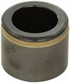 Carlson 7876 Front Disc Brake Caliper Piston