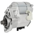 Starter Motor For Toyota Tacoma 4 0l 2011 2012 2013 20 2015 12 Volt 1 4 Kw Cw 10t Osgr Replace 19208n 19208 2810031111 
