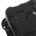 Engine Oil Pan Replacement For Frontier 1999-2004 Xterra 2000-2004 V6 3 3l 264-515