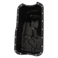 Engine Oil Pan Replacement For Frontier 1999-2004 Xterra 2000-2004 V6 3 3l 264-515