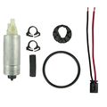 Carter P74000 In-tank Electric Fuel Pump