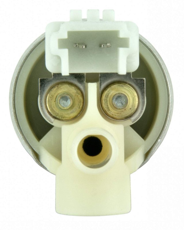 Carter P74000 In-tank Electric Fuel Pump