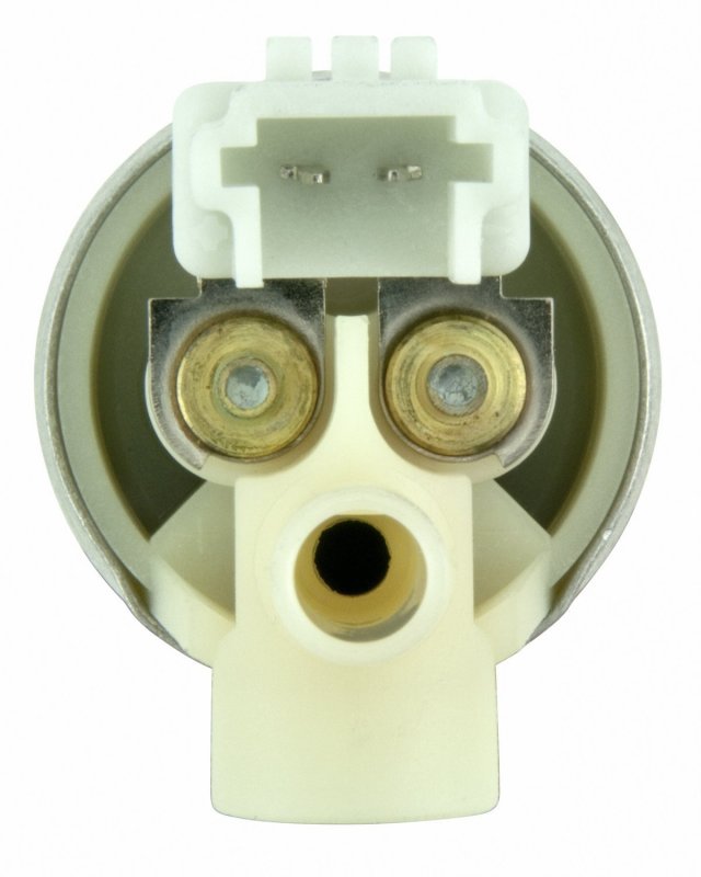 Carter P74000 In-tank Electric Fuel Pump
