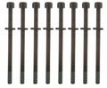 Fel-pro Es 72191 Cylinder Head Bolt Set 