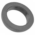 Caltric Muffler Pipe Gasket Compatible With Arctic Cat Crossfire 600 2006 2007 2008 New