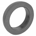 Caltric Muffler Pipe Gasket Compatible With Arctic Cat Crossfire 600 2006 2007 2008 New