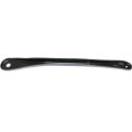 Radiator Support For Chrysler Town And Country 2008 2016 Front Center Driver Or Passenger Side Replacement 68023328aa Ch1225277 