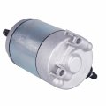 Starter For Honda Sportrax 400 400ex 2005-2008 Trx400x 2009-2014 31200-hn1-a41