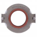 Clutch Release Bearing For Honda Accord Cr-v Civic Element K-series K20a K24 Engine