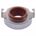 Applianpar Clutch Release Bearing For Honda Accord Cr-v Civic Element K-series K20a K24 Engine