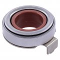 Applianpar Clutch Release Bearing For Honda Accord Cr-v Civic Element K-series K20a K24 Engine