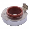 Applianpar Clutch Release Bearing For Honda Accord Cr-v Civic Element K-series K20a K24 Engine