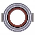 Applianpar Clutch Release Bearing For Honda Accord Cr-v Civic Element K-series K20a K24 Engine