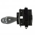 Ocpty Turn Signal Switch Front Compatible With For Chrysler Sebring 05-01