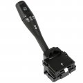 Ocpty Turn Signal Switch Front Compatible With For Chrysler Sebring 05-01