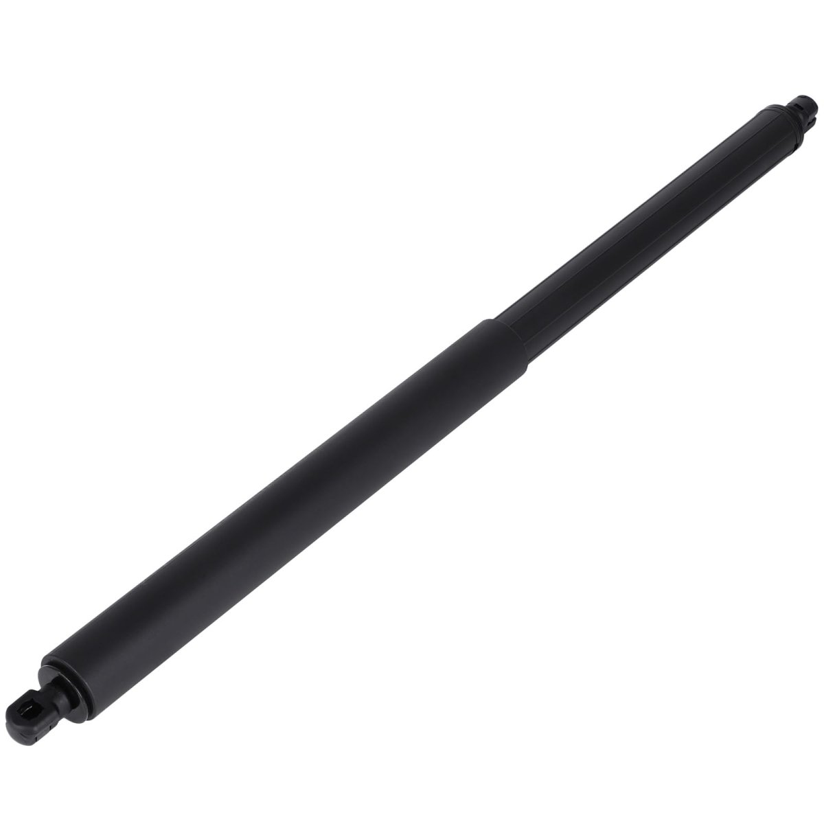Tailgate Powered Lift Support For Ford Explorer 2016 2017 2018 2019 And Police Interceptor Utility Rear Right Gb5z78406a10a