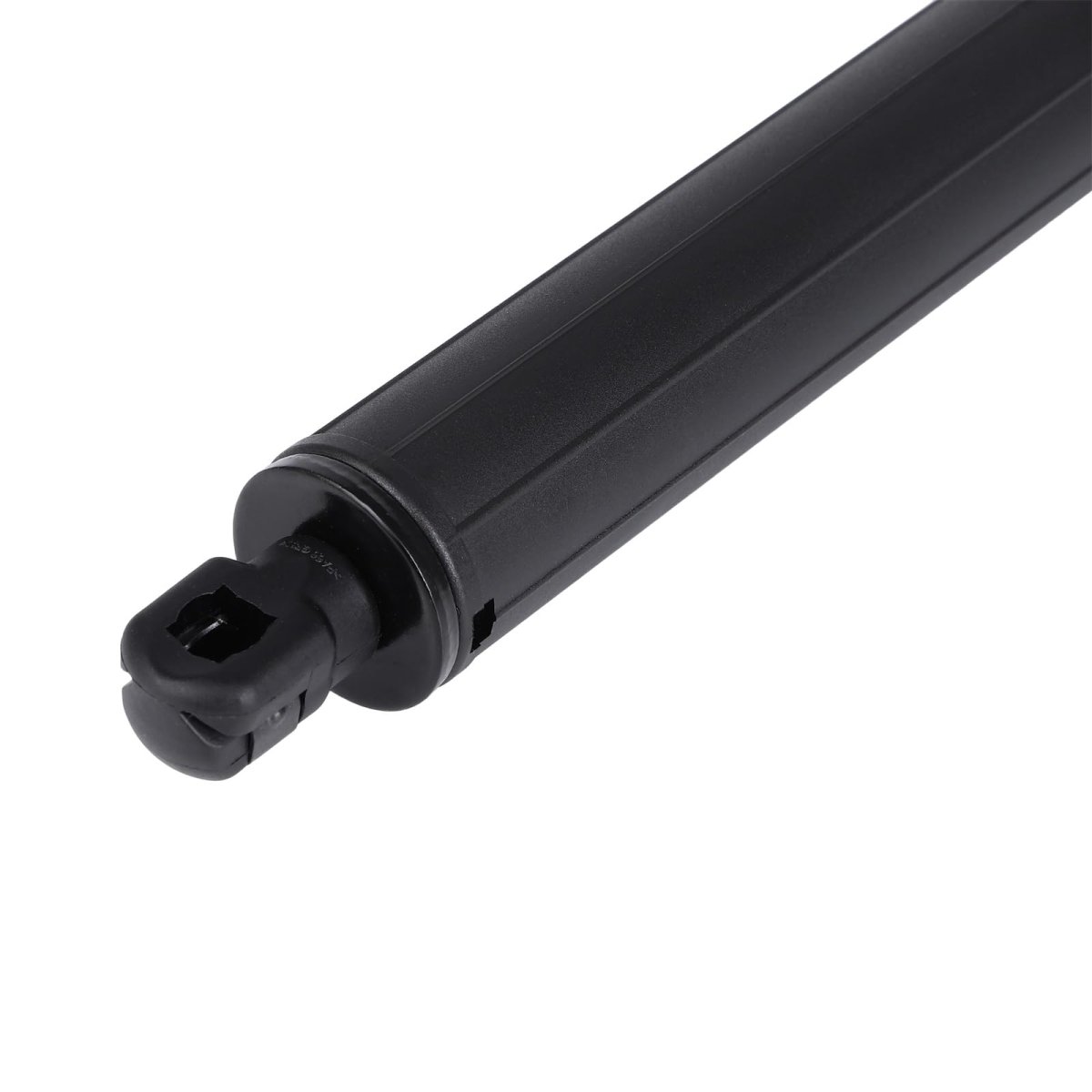 Tailgate Powered Lift Support For Ford Explorer 2016 2017 2018 2019 And Police Interceptor Utility Rear Right Gb5z78406a10a